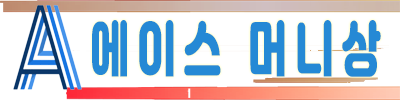 logo-top