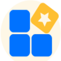 icon1