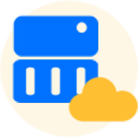 icon11