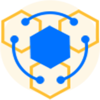 icon2