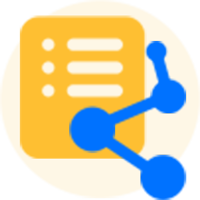 icon3