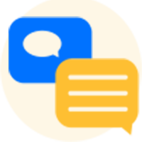 icon4