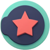 iconx1