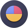 icosnm1